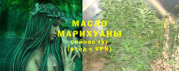 спиды Арсеньев