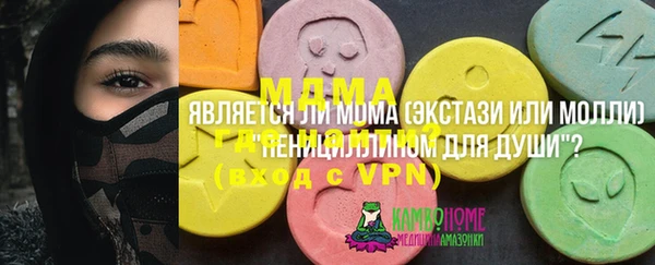 спиды Арсеньев